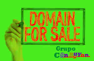 Oportunidad Exclusiva! Adquiere los Dominios Premium:
        Saboraibericos.com y Saboraibericos.net